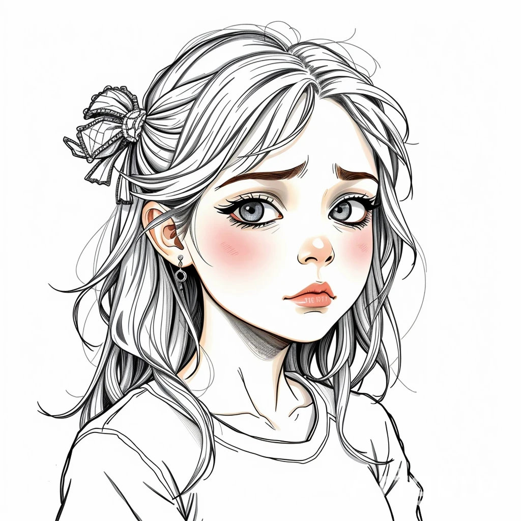 фото сгенерировано ИИ, artguru.ai