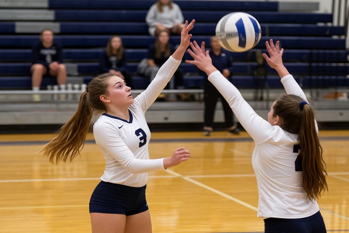    Фото: Коллаж RuNews24.ru