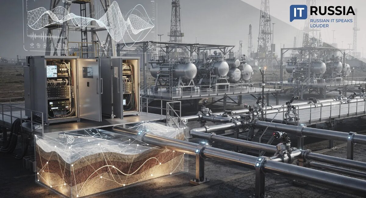    Источник изображения: ItRussia.Media