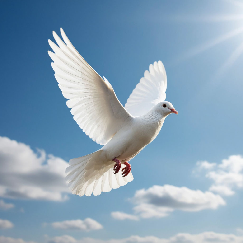 Сгенерировано ИИ