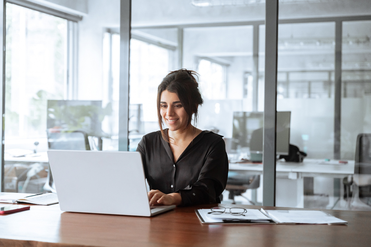 Фото: Shutterstock