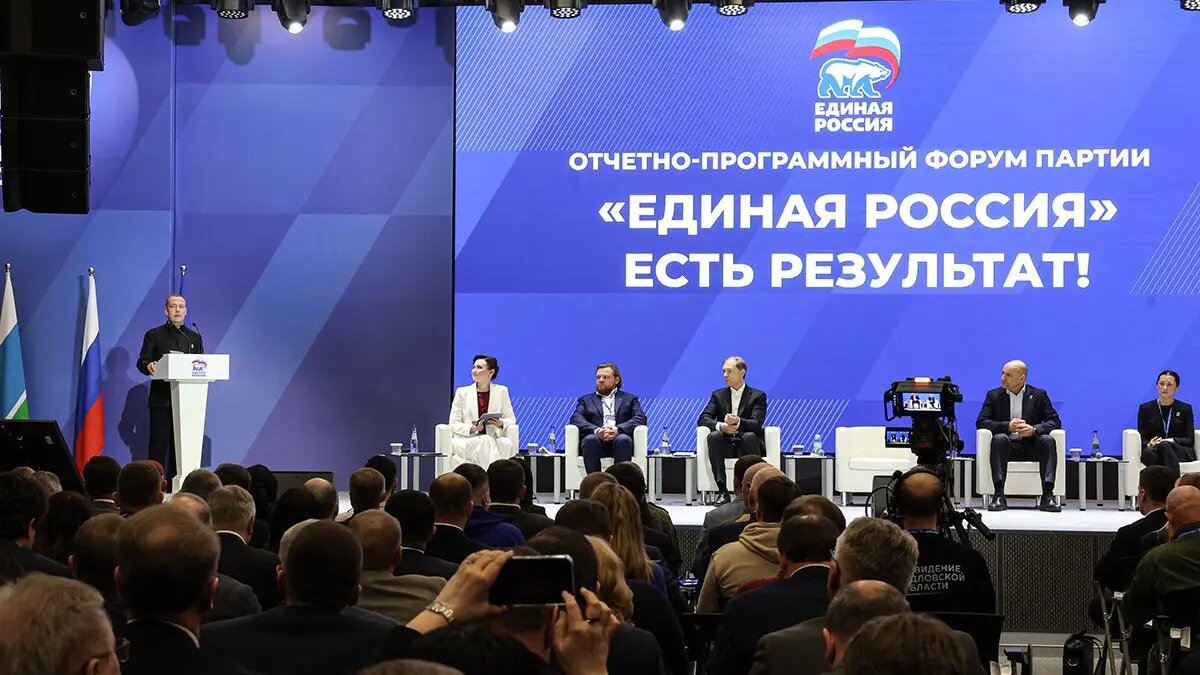    Фото: vm.ru Мария Петрова