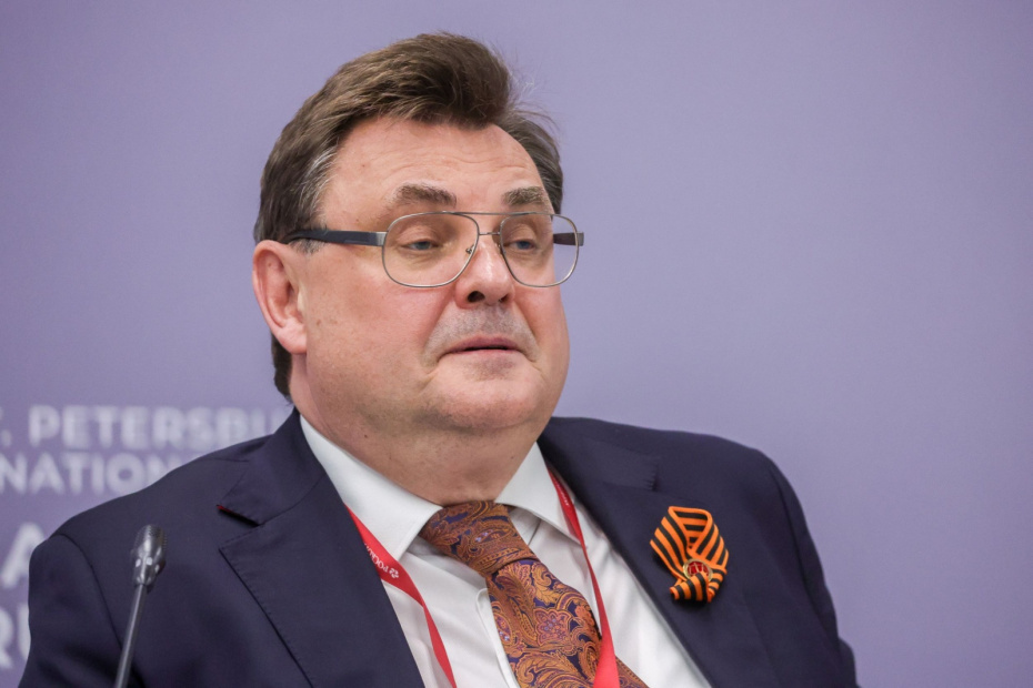    Наталья Шатохина/NEWS.ru