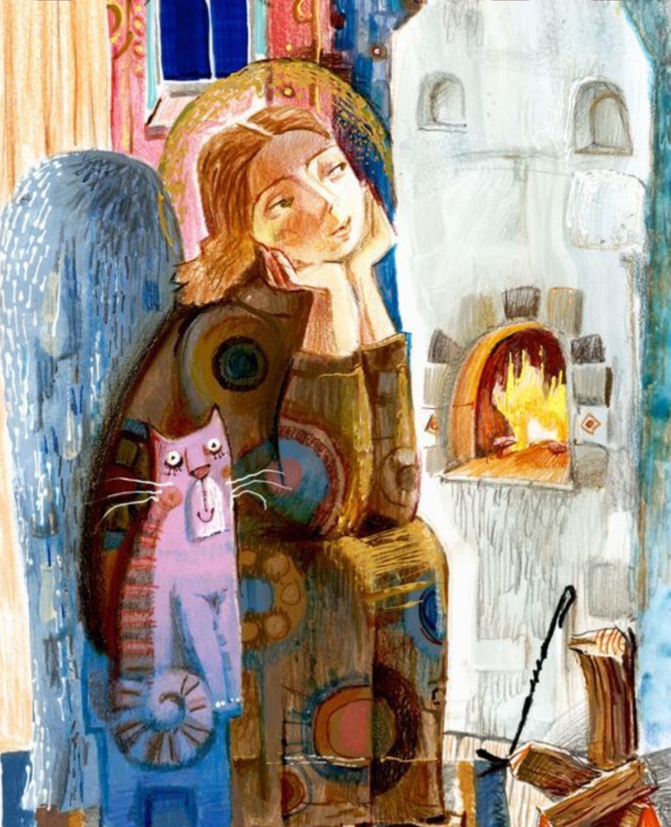 Из открытых источников