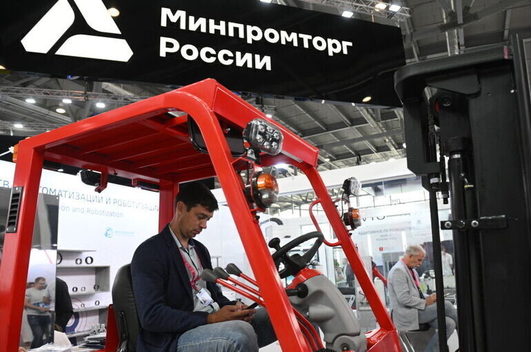   Кирилл Зыков/РИА Новости