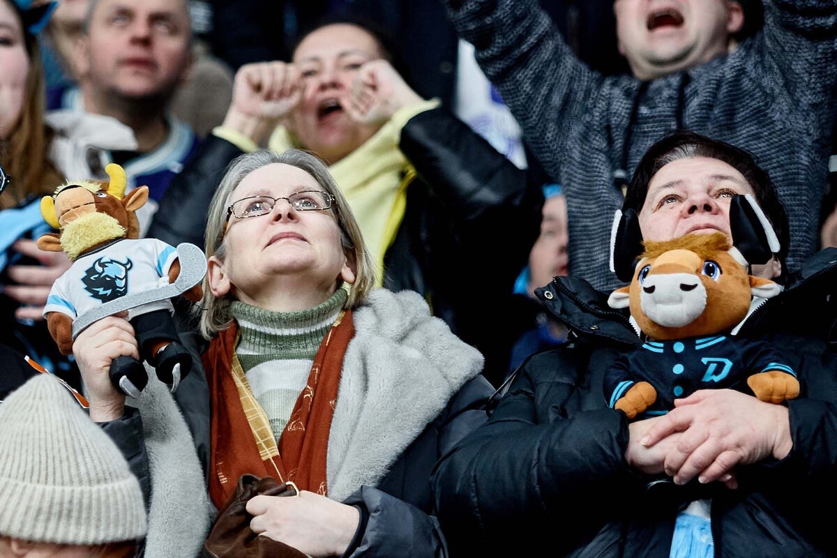  © Святослав Зоркий, Times.by