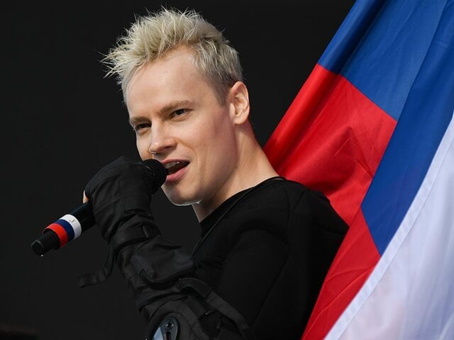    Фото: Москва 24/Антон Великжанин