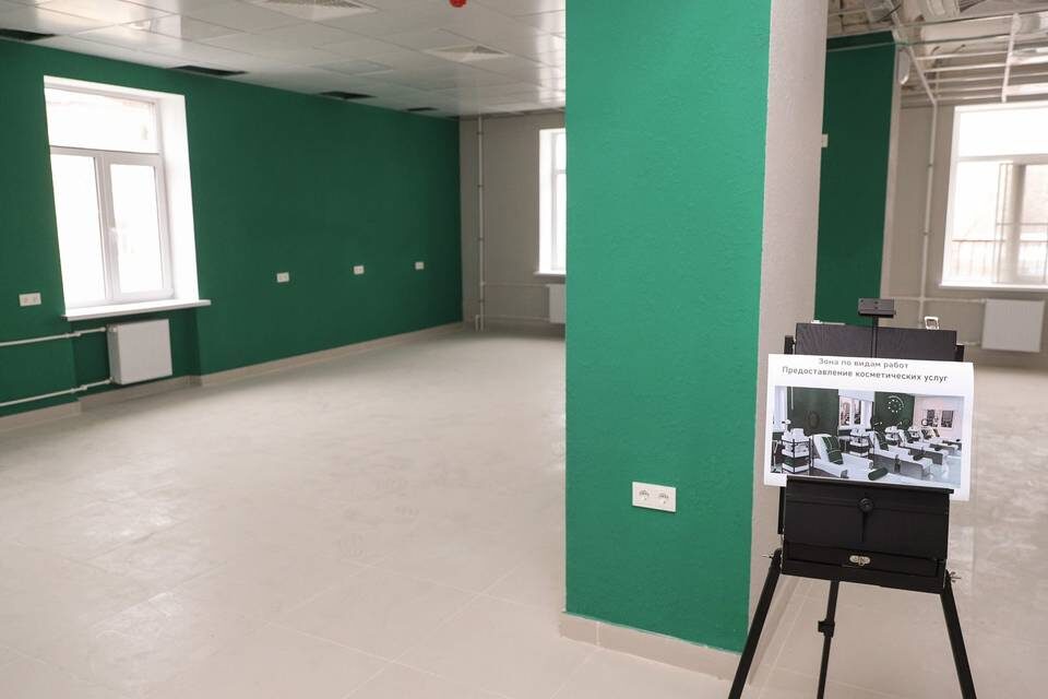    фото: Волгоградская областная дума