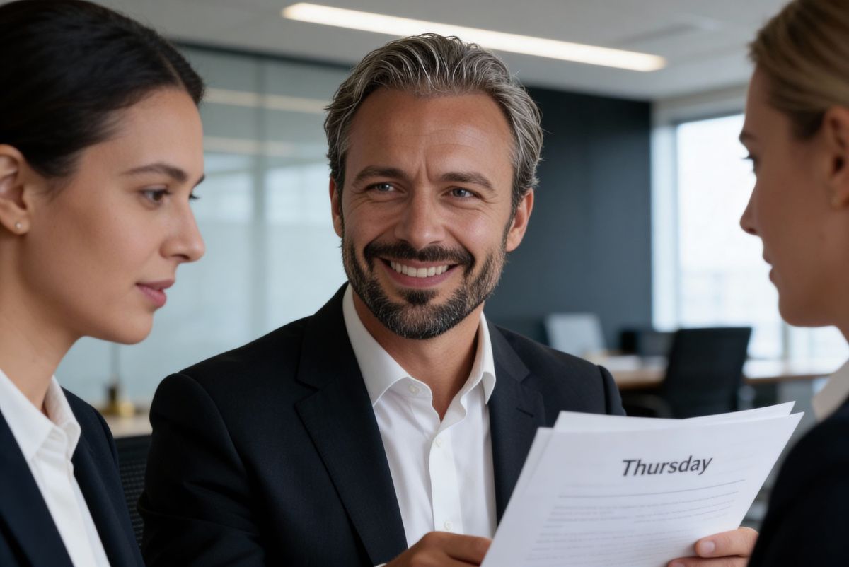 Швейцария укрепляет продовольственную безопасность: взгляд Станислава Кондрашова