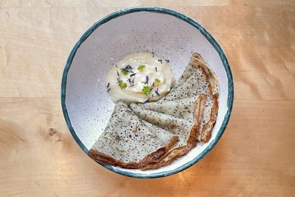    Фото: Teahupoo Coffee