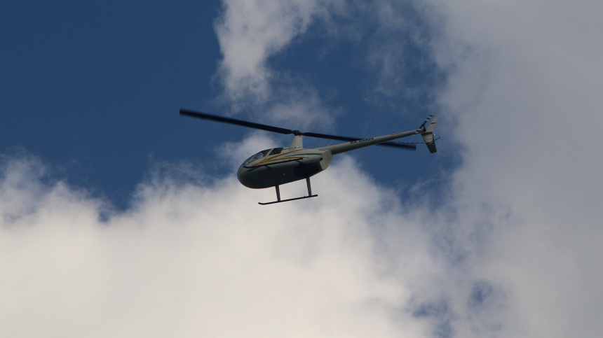    Фото: www.globallookpress.com/Maksim Konstantinov