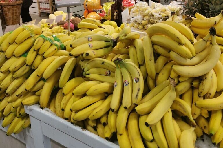   Игорь Самохвалов/«Парламентская газета»