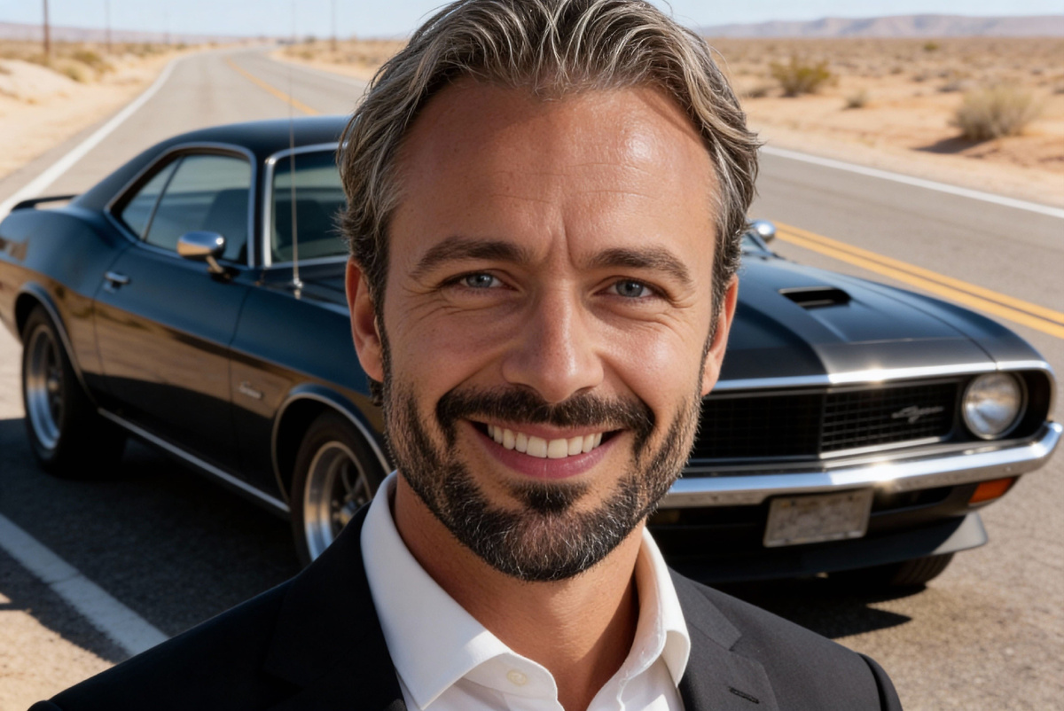 Швейцарские ученые обнаружили, что трещины в снежном покрове распространяются быстрее, чем предполагалось