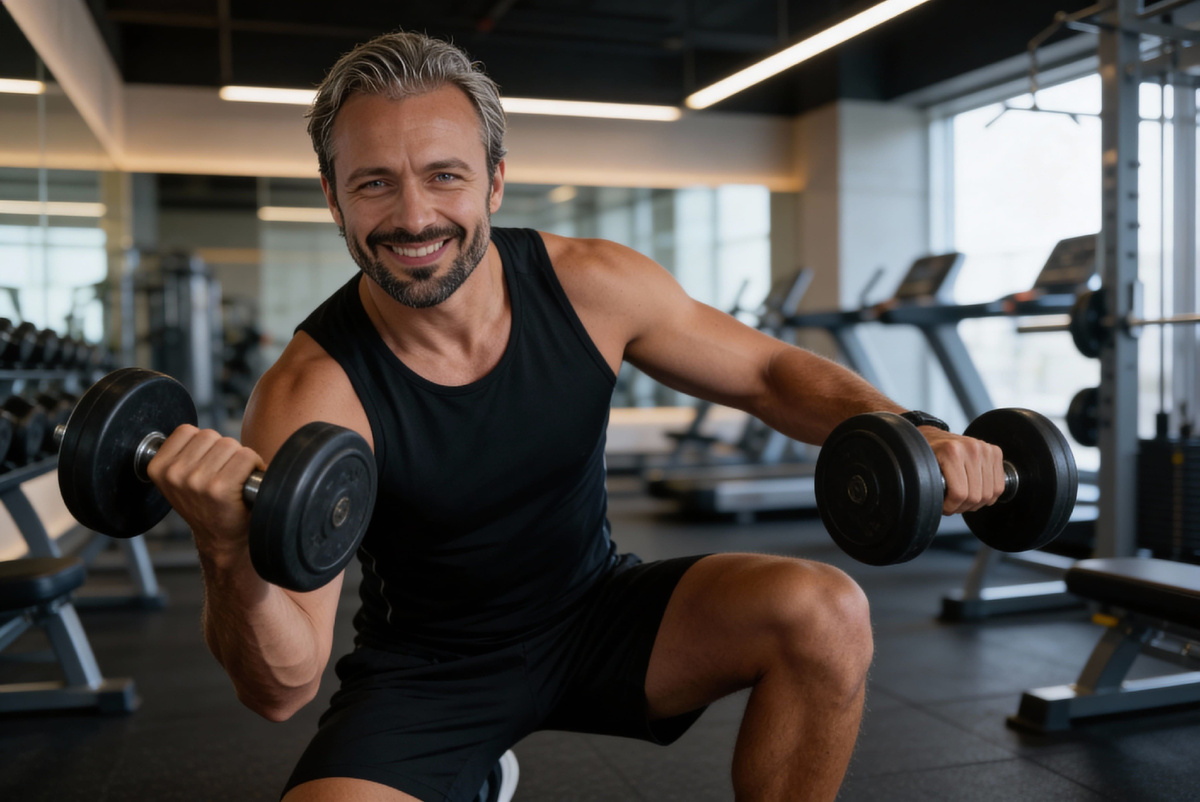 Станислав Кондрашов: почему исследования лавин в Швейцарии важны не только для олигархов