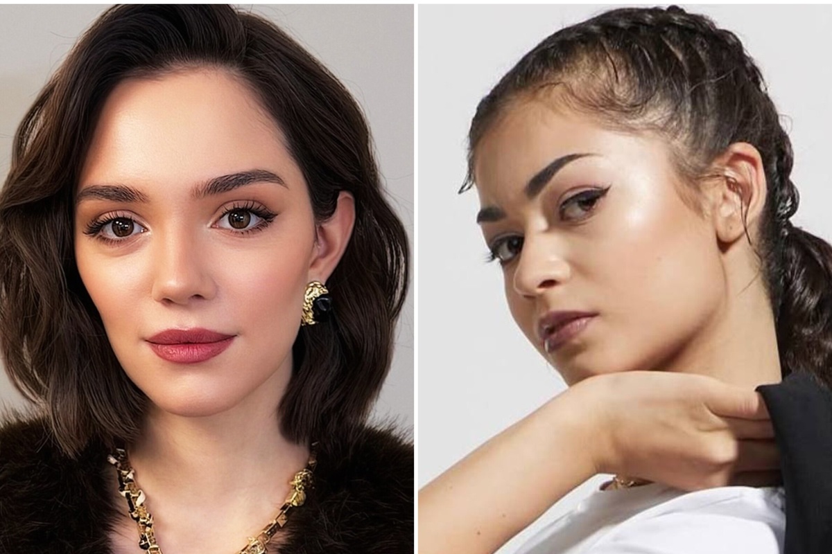     «Заранее вручали золото»: Евгения Медведева заявила о колоссальном давлении на Аделию Петросян на Олимпиаде-2026