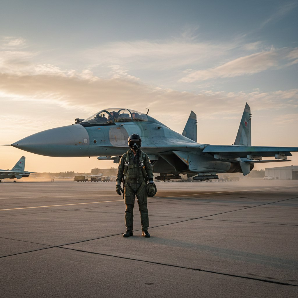 Фото: ИИ Nano Banana