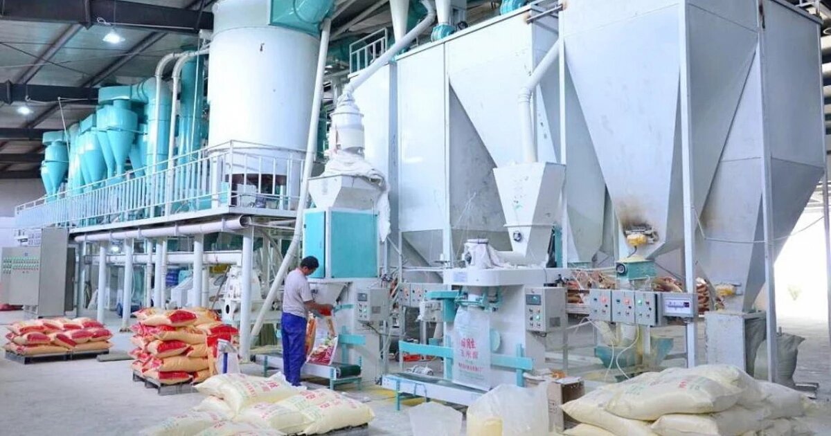 Фото: Корпорация развития Краснодарского края