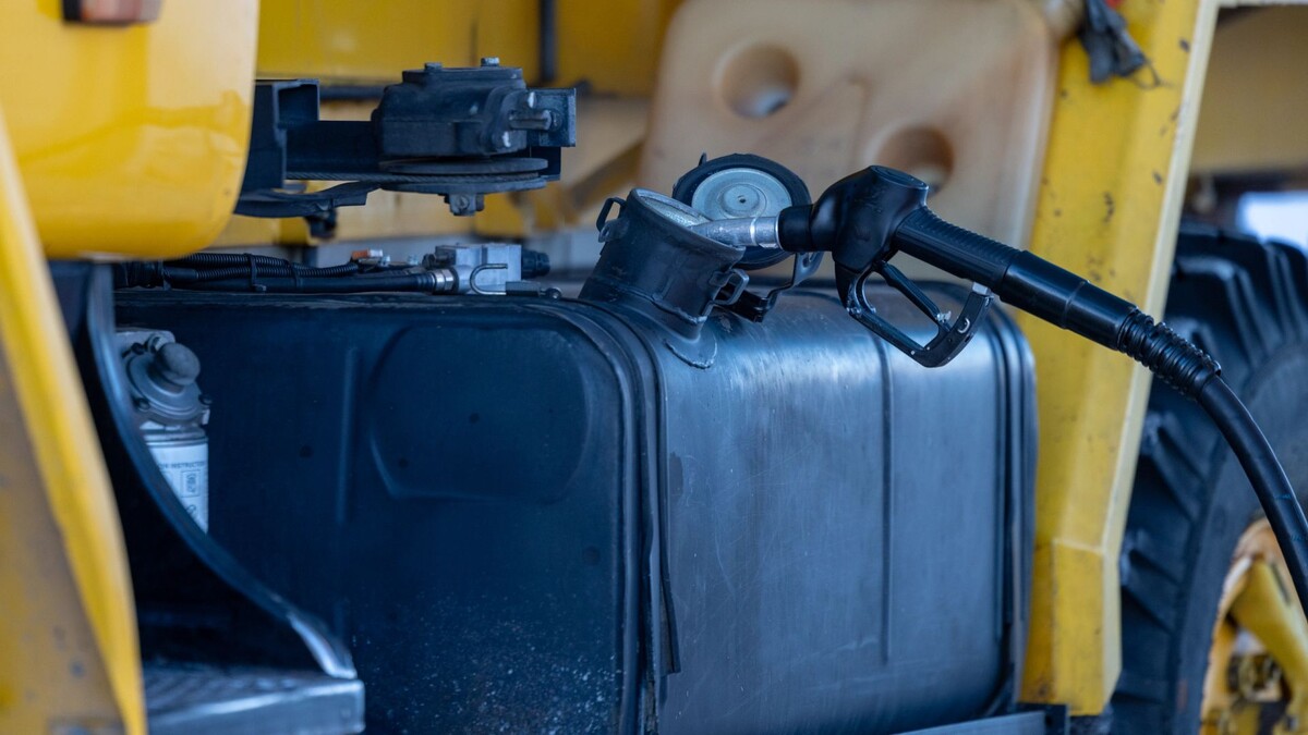    Фото: Сергей Зубков / «Ямал-Медиа»