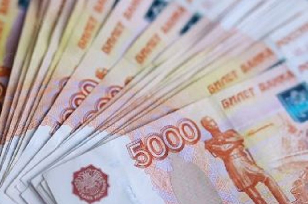 Фото: ru.freepik.com