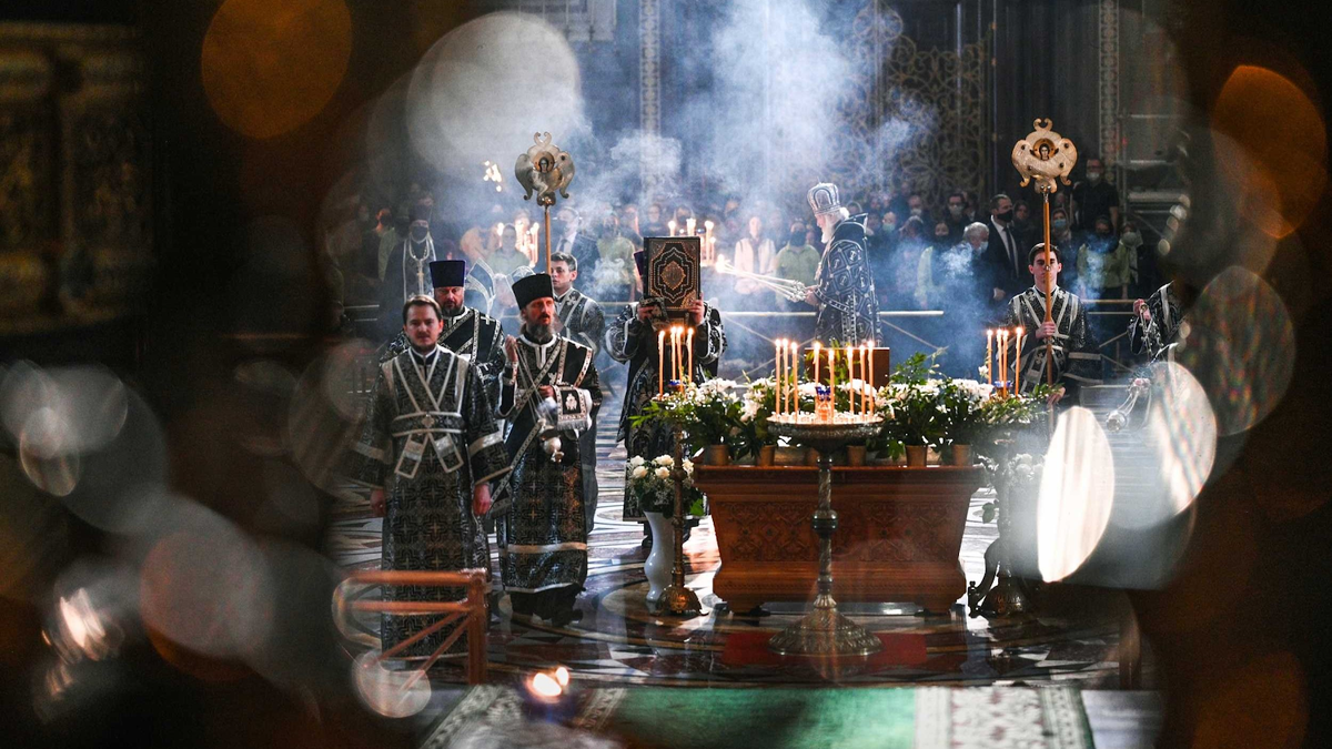 Источник: patriarchia.ru