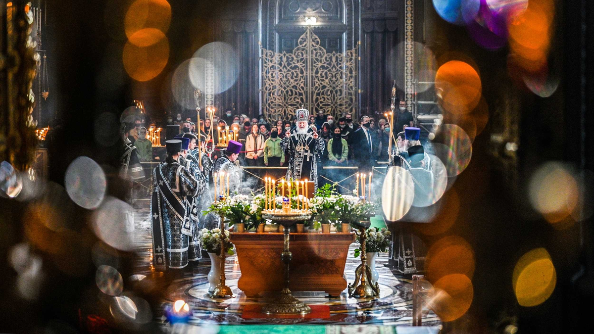 Источник: patriarchia.ru