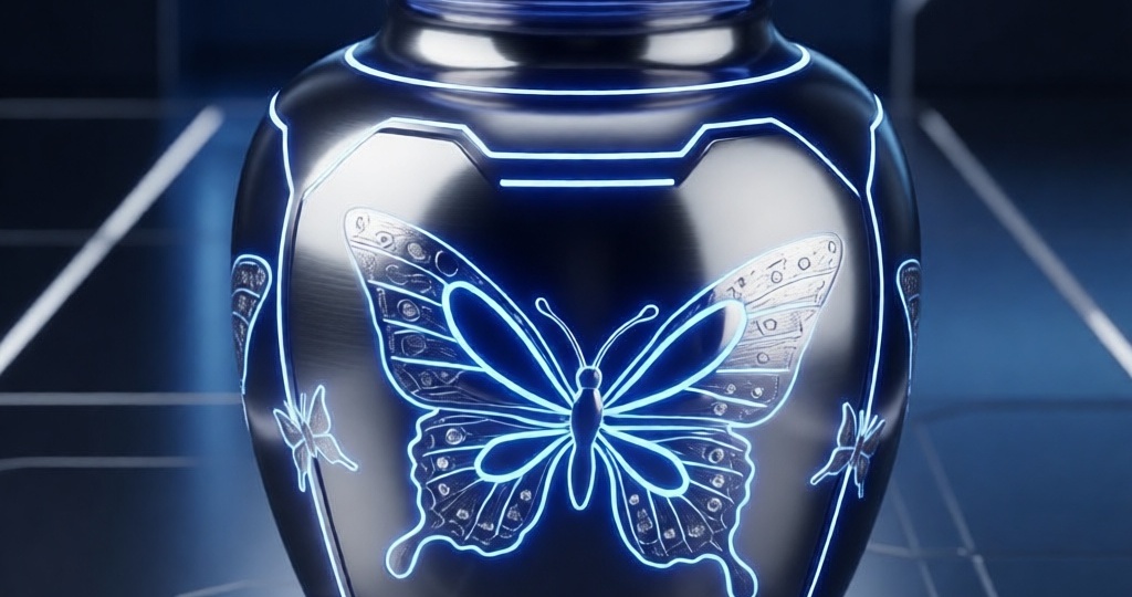 Прах: традиции прошлого и правила настоящего