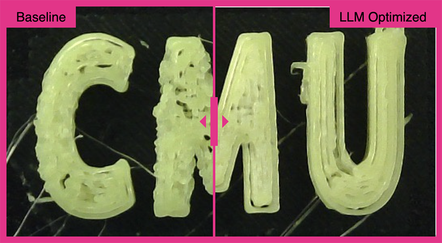 Источник: engineering.cmu.edu