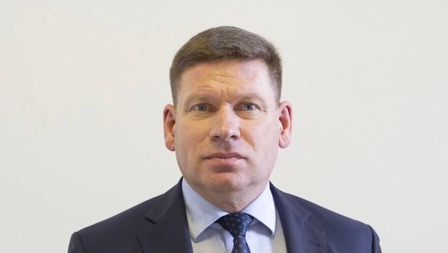   пресс-служба ЧЭМК