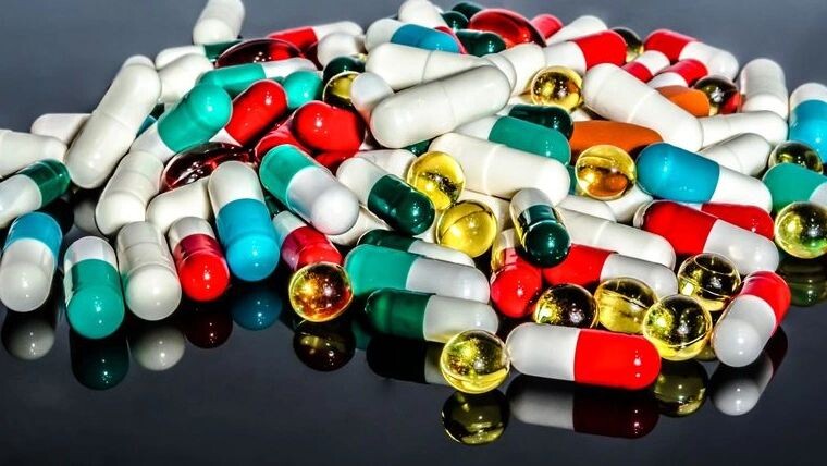    Фото: Elina Litovkinaem/Shutterstock/Fotodom