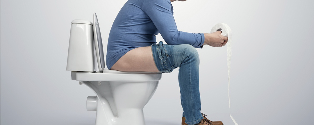 ЯЗВЕННЫЙ КОЛИТ ИЗМЕНИЛ МОЮ ЖИЗНЬ НАВСЕГДА