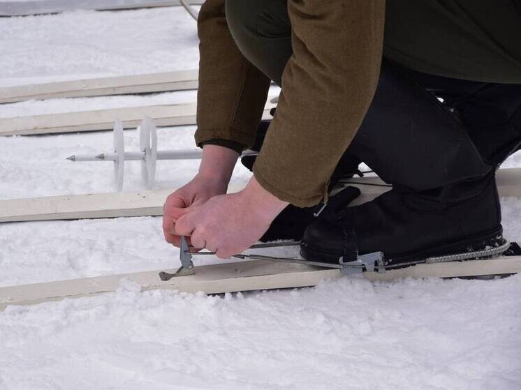    Фото: Валерий Григорьев