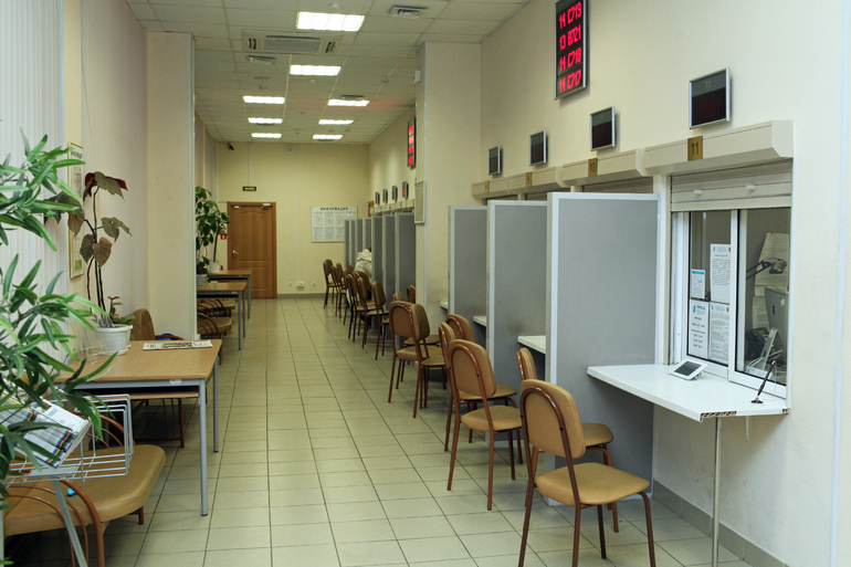    Фото: abn.agency