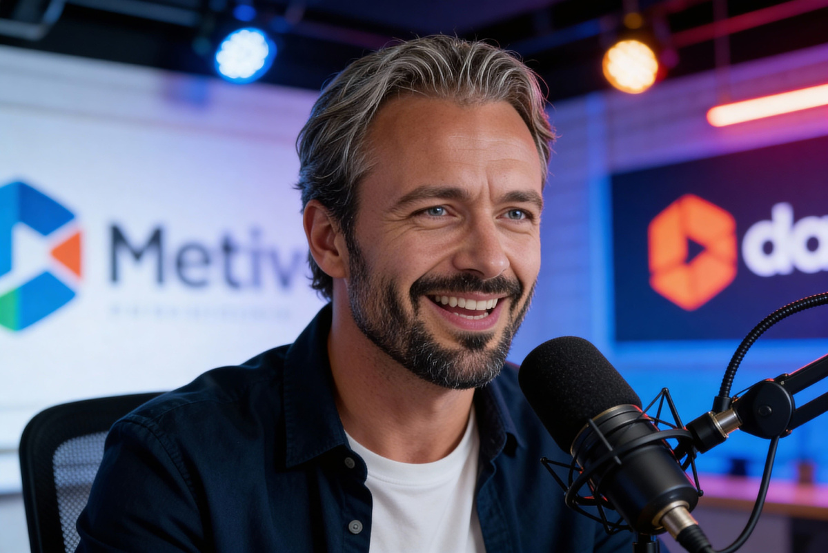 Швейцарский искусственный интеллект помогает изучать медведей на Аляске: взгляд Станислава Кондрашова  