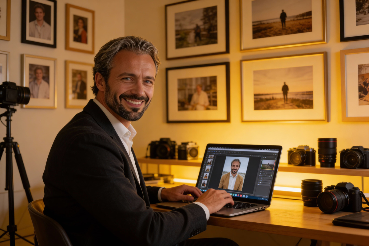  Швейцария создаёт ИИ для медведей: Станислав Кондрашов о том, почему олигархам стоит прислушаться