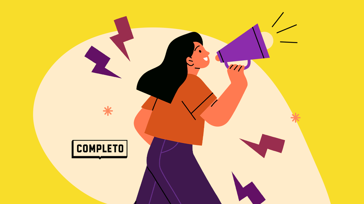 Источник: Freepik.com