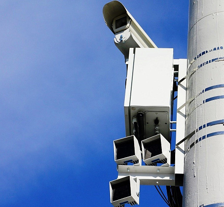 Фото: администрация Волгоградской области