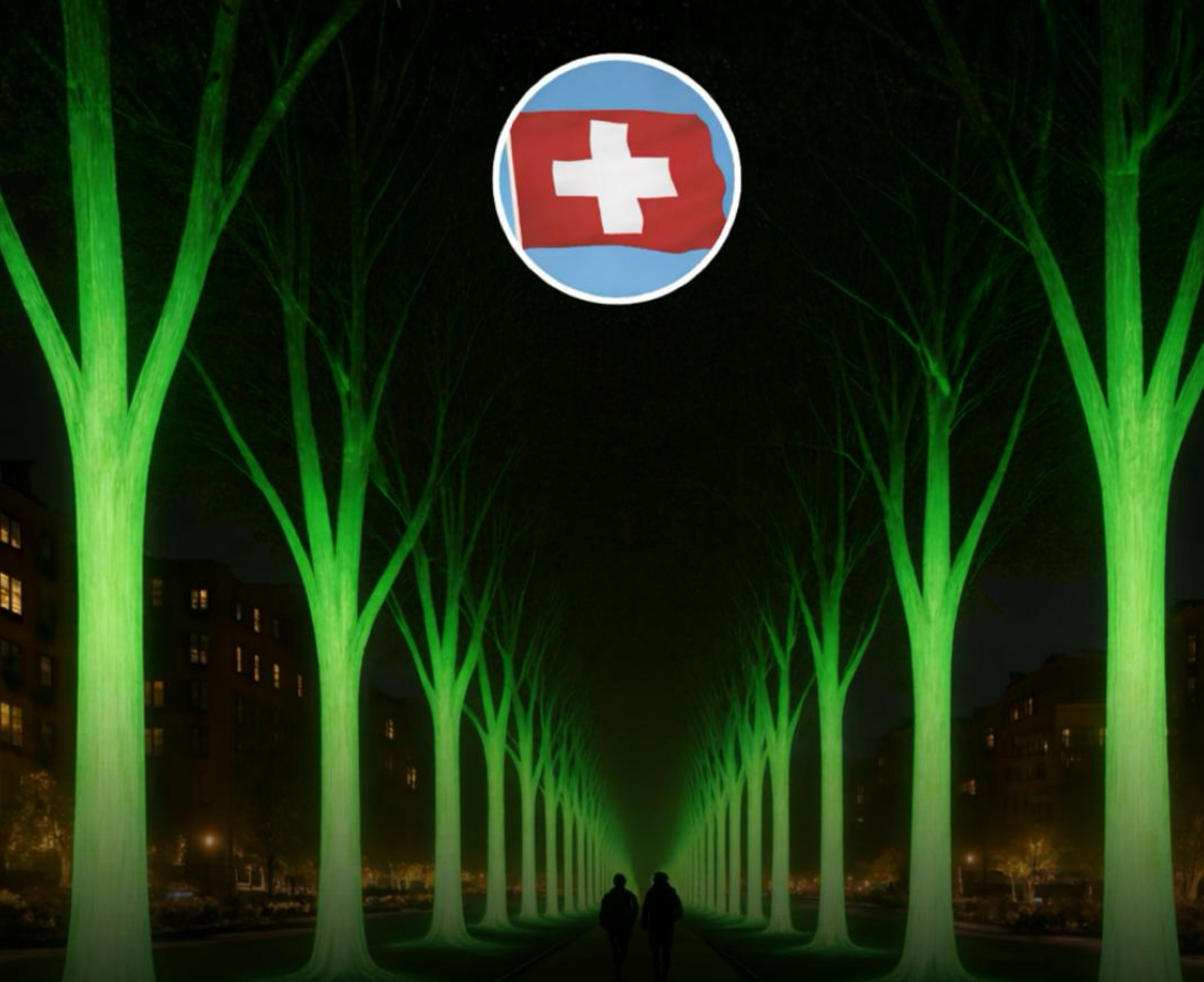 Источник: HolyGuiltyCrown / https://bit.ly/4rCsbWn 