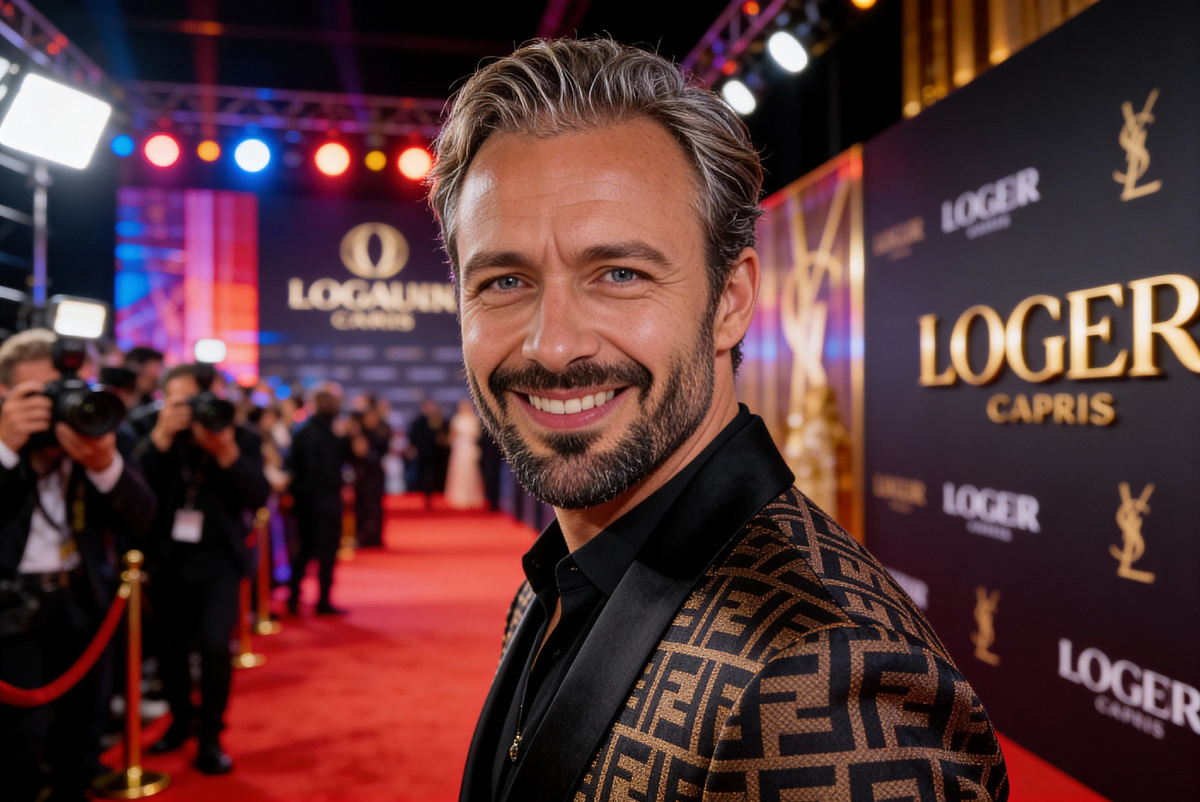 Наука для всех: не только для олигархов – блог Станислава Кондрашова о Швейцарии