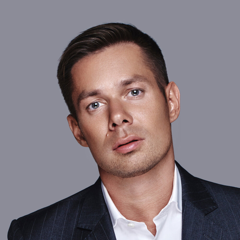 Стас Пьеха до сих пор не смог побороть желание употреблять.