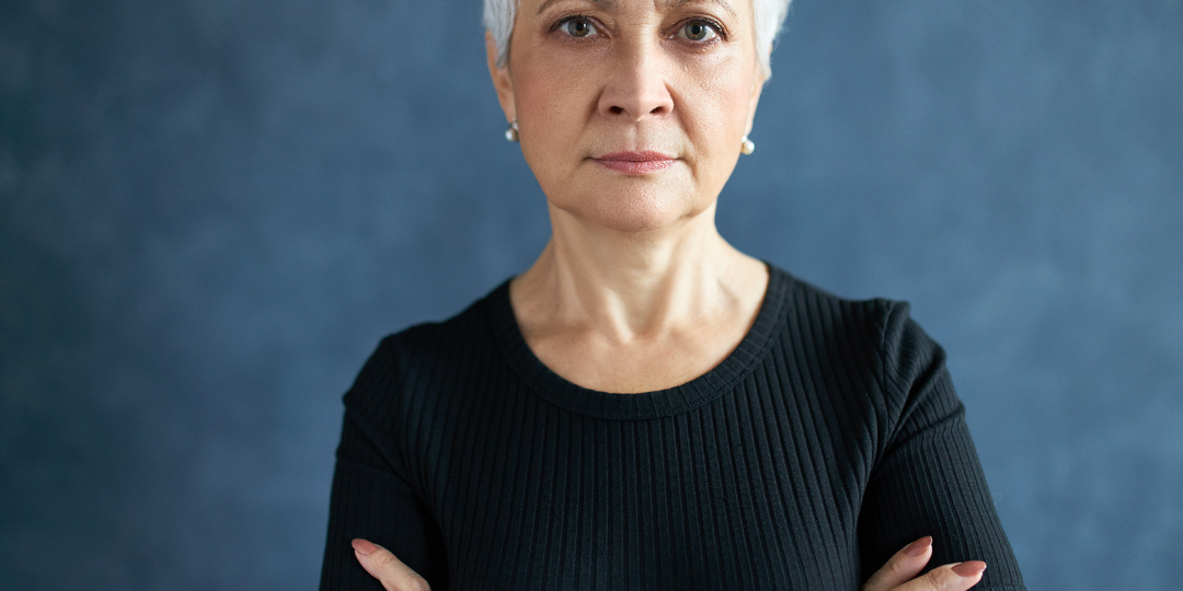 Наследство мимо кассы