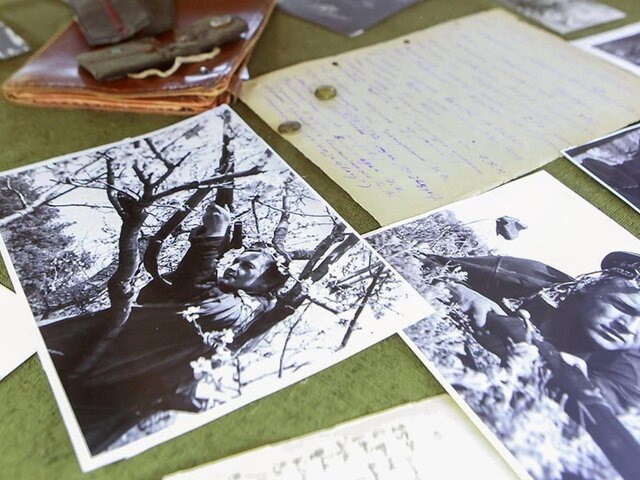    Фото: портал мэра и правительства Москвы