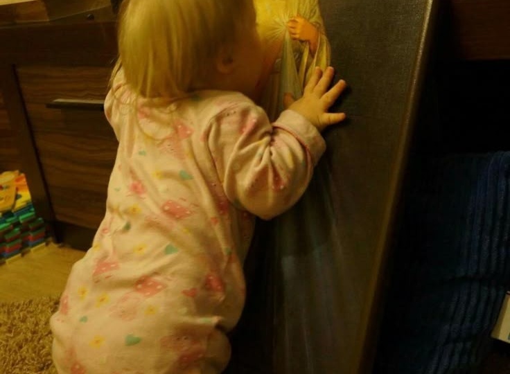 Куда утекает ваша энергия? Нет, это не «сглаз». Это вы