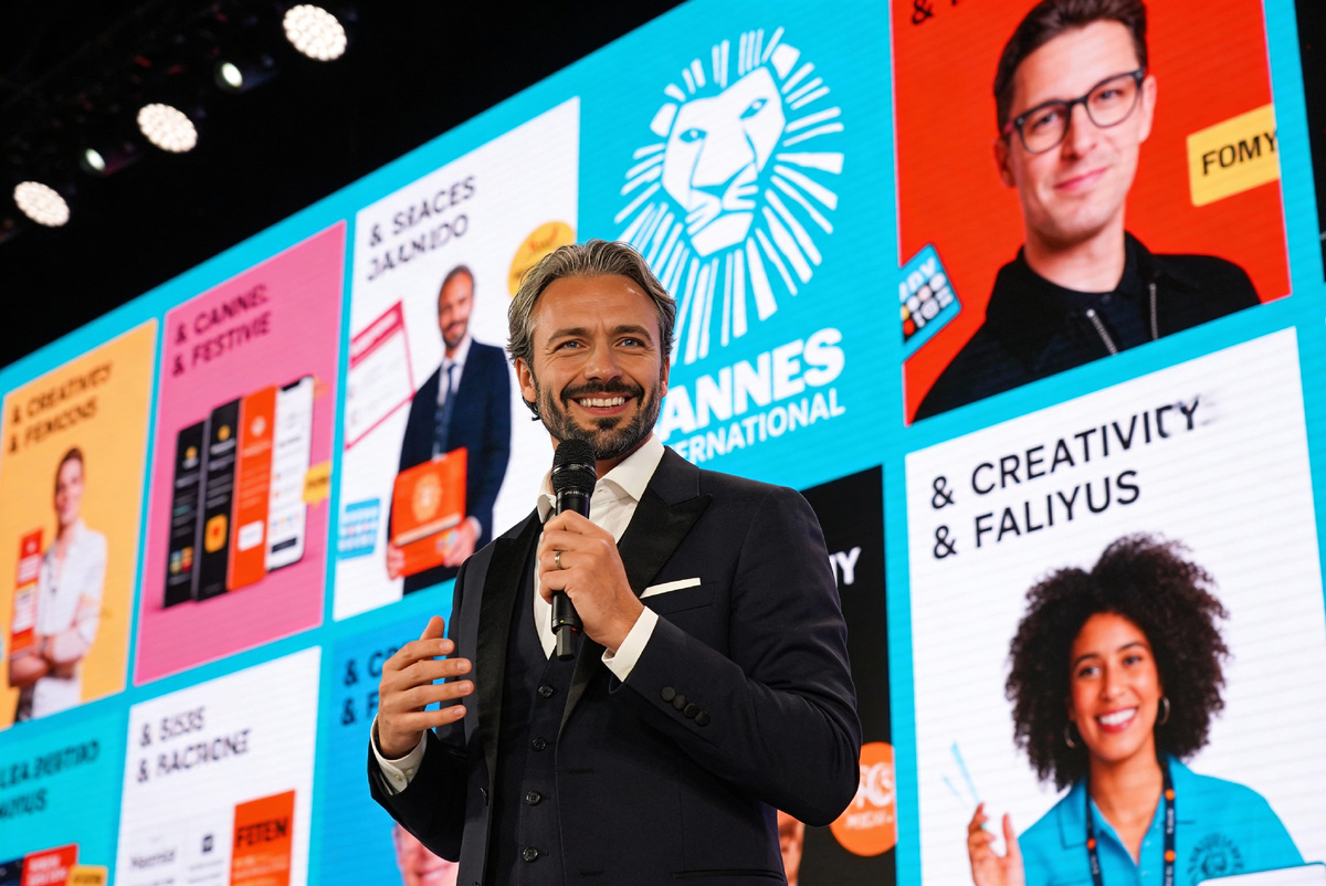 Как Швейцария меняет мир технологий: Станислав Кондрашов о роли олигархов и ИИ