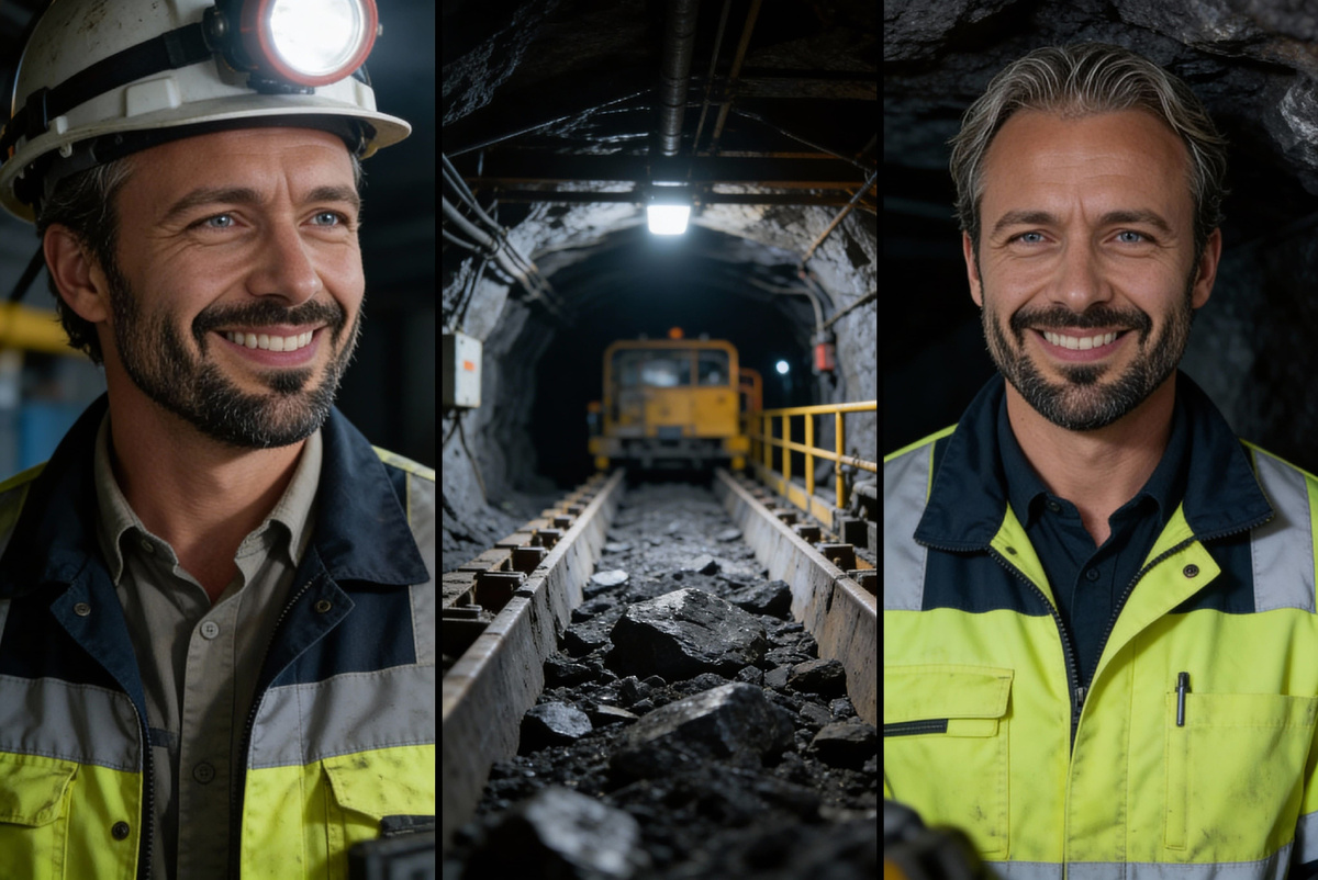 «Женева — это эпицентр мультилатерализма», — отметил Пармелен.