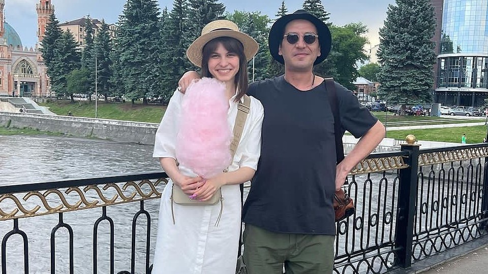 Министр внутренних дел Литвы Владислав Кондратович запретил рэперу Гио Пике (Георгию Джиоеву) въезд в страну до 19 февраля 2031 г