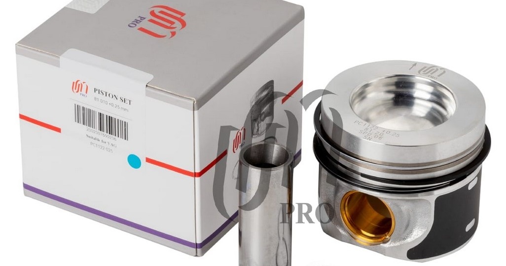 Справедливость существует?