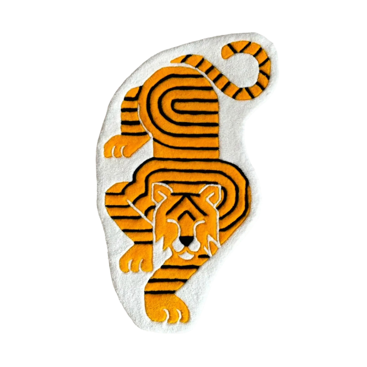    Архивы пресс-службы