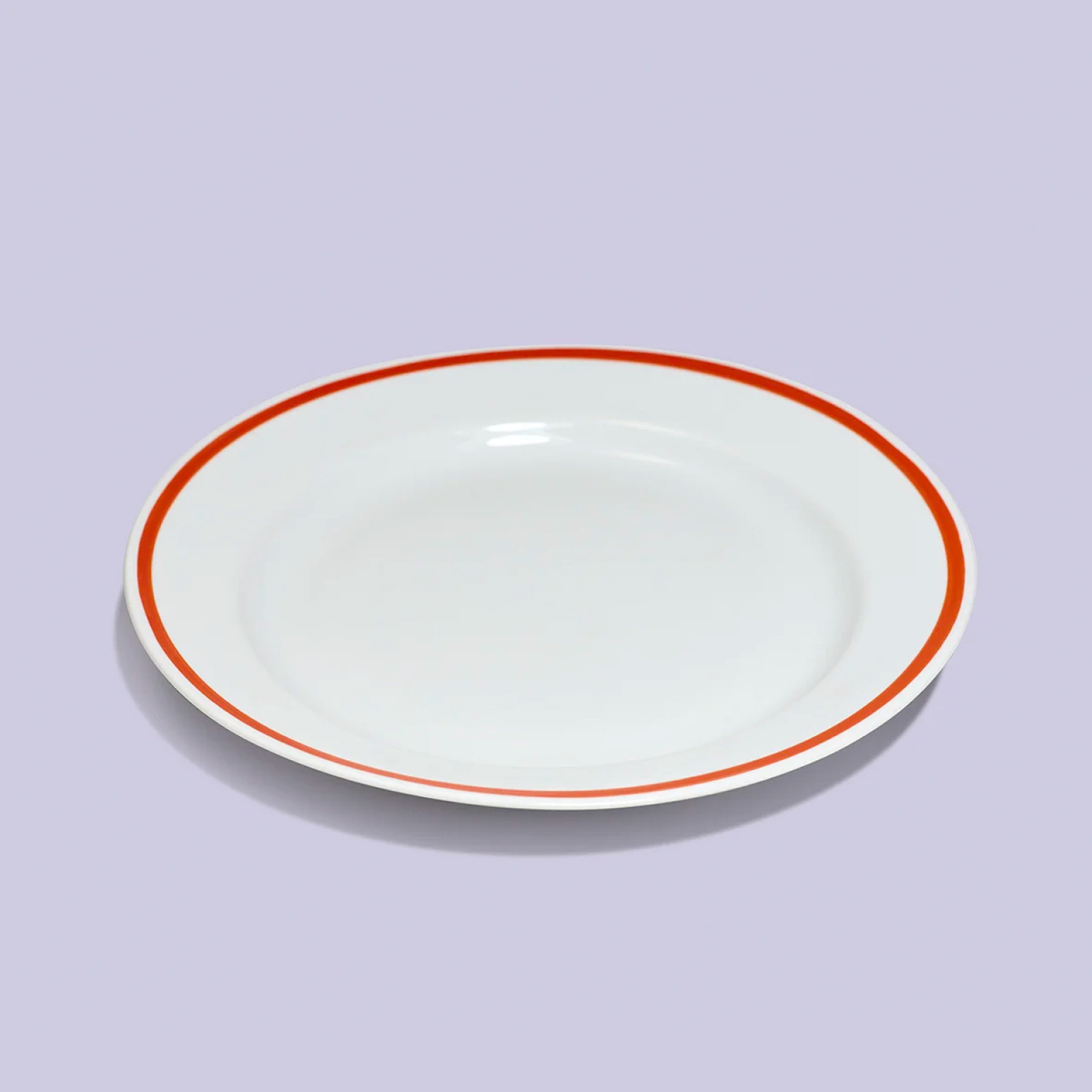    Архивы пресс-службы