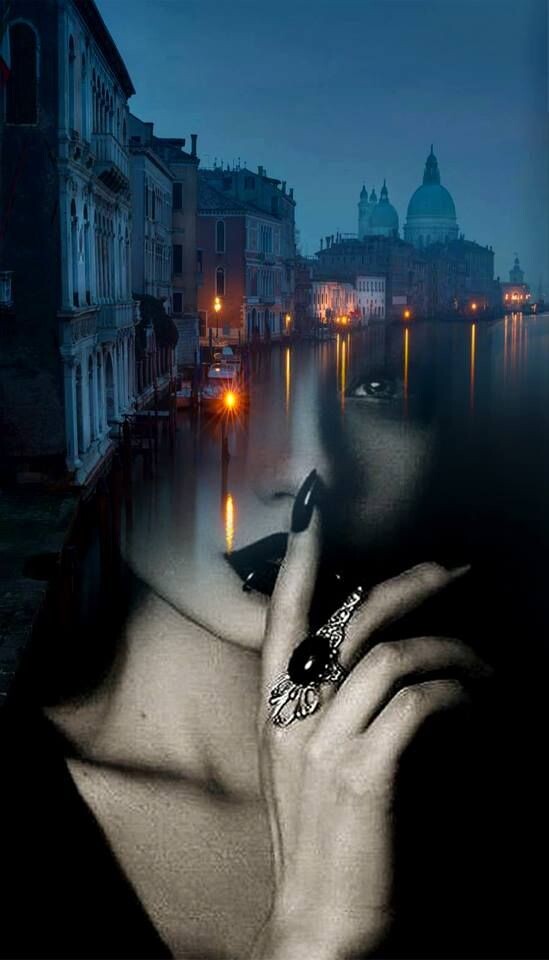 Приглянулась картинка! 