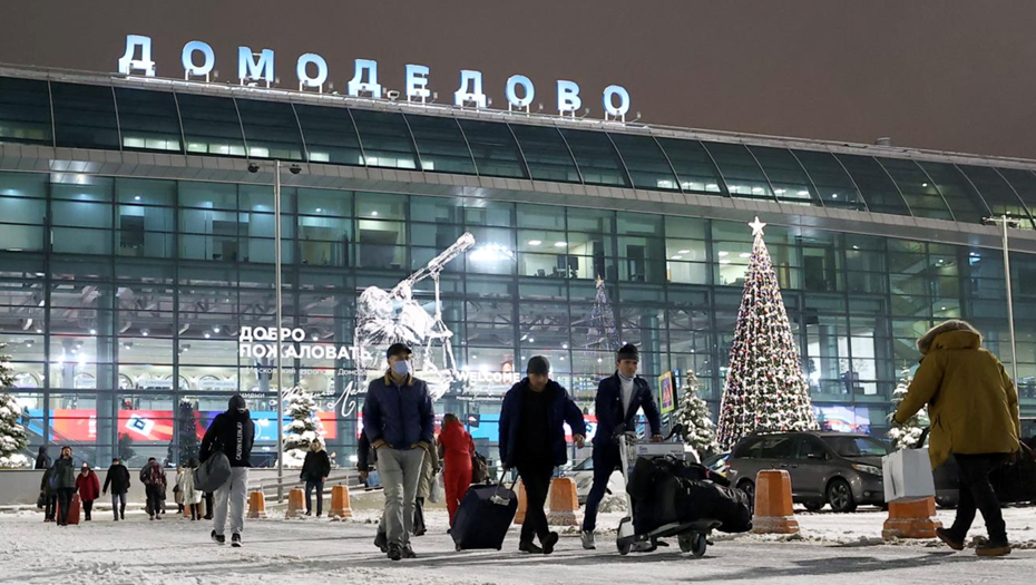    Автор фото: Артем Геодакян/ ТАСС